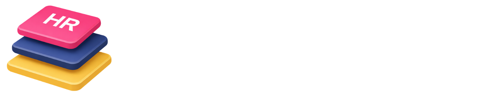 Practice Hub